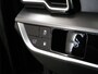 Kia Sportage Plug-in Hybrid AWD DynamicPlusLine Edition | Matrix LED Koplampen | Stoel/Stuurverwarming | Keyless Go | Elektrisch verstelbare voorstoelen |