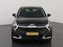 Kia Sportage Plug-in Hybrid AWD DynamicPlusLine Edition | Matrix LED Koplampen | Stoel/Stuurverwarming | Keyless Go | Elektrisch verstelbare voorstoelen |