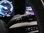 Kia Sportage Plug-in Hybrid AWD DynamicPlusLine Edition | Matrix LED Koplampen | Stoel/Stuurverwarming | Keyless Go | Elektrisch verstelbare voorstoelen |