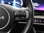 Kia Sportage Plug-in Hybrid AWD DynamicPlusLine Edition | Matrix LED Koplampen | Stoel/Stuurverwarming | Keyless Go | Elektrisch verstelbare voorstoelen |