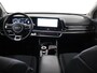 Kia Sportage Plug-in Hybrid AWD DynamicPlusLine Edition | Matrix LED Koplampen | Stoel/Stuurverwarming | Keyless Go | Elektrisch verstelbare voorstoelen |