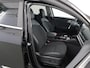 Kia Sportage Plug-in Hybrid AWD DynamicPlusLine Edition | Matrix LED Koplampen | Stoel/Stuurverwarming | Keyless Go | Elektrisch verstelbare voorstoelen |