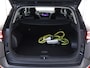 Kia Sportage Plug-in Hybrid AWD DynamicPlusLine Edition | Matrix LED Koplampen | Stoel/Stuurverwarming | Keyless Go | Elektrisch verstelbare voorstoelen |