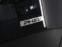 Kia Sportage Plug-in Hybrid AWD DynamicPlusLine Edition | Matrix LED Koplampen | Stoel/Stuurverwarming | Keyless Go | Elektrisch verstelbare voorstoelen |