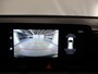 Kia Sportage Plug-in Hybrid AWD DynamicPlusLine Edition | Matrix LED Koplampen | Stoel/Stuurverwarming | Keyless Go | Elektrisch verstelbare voorstoelen |