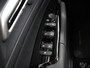 Kia Sportage Plug-in Hybrid AWD DynamicPlusLine Edition | Matrix LED Koplampen | Stoel/Stuurverwarming | Keyless Go | Elektrisch verstelbare voorstoelen |