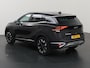 Kia Sportage Plug-in Hybrid AWD DynamicPlusLine Edition | Matrix LED Koplampen | Stoel/Stuurverwarming | Keyless Go | Elektrisch verstelbare voorstoelen |