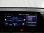 Kia Sportage Plug-in Hybrid AWD DynamicPlusLine Edition | Matrix LED Koplampen | Stoel/Stuurverwarming | Keyless Go | Elektrisch verstelbare voorstoelen |