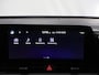Kia Sportage Plug-in Hybrid AWD DynamicPlusLine Edition | Matrix LED Koplampen | Stoel/Stuurverwarming | Keyless Go | Elektrisch verstelbare voorstoelen |