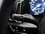 Kia Sportage Plug-in Hybrid AWD DynamicPlusLine Edition | Matrix LED Koplampen | Stoel/Stuurverwarming | Keyless Go | Elektrisch verstelbare voorstoelen |