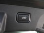 Kia Sportage Plug-in Hybrid AWD DynamicPlusLine Edition | Matrix LED Koplampen | Stoel/Stuurverwarming | Keyless Go | Elektrisch verstelbare voorstoelen |