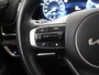 Kia Sportage Plug-in Hybrid AWD DynamicPlusLine Edition | Matrix LED Koplampen | Stoel/Stuurverwarming | Keyless Go | Elektrisch verstelbare voorstoelen |