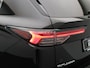 Mitsubishi Outlander 2.4 PHEV Instyle+ | Trekhaak | Bruin lederen bekleding | Yamaha audio | Panoramadak | Stoelmassage |