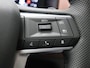 Mitsubishi Outlander 2.4 PHEV Instyle+ | Trekhaak | Bruin lederen bekleding | Yamaha audio | Panoramadak | Stoelmassage |
