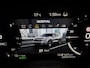 Mitsubishi Outlander 2.4 PHEV Instyle+ | Trekhaak | Bruin lederen bekleding | Yamaha audio | Panoramadak | Stoelmassage |