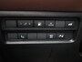 Mitsubishi Outlander 2.4 PHEV Instyle+ | Trekhaak | Bruin lederen bekleding | Yamaha audio | Panoramadak | Stoelmassage |