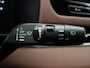 Mitsubishi Outlander 2.4 PHEV Instyle+ | Trekhaak | Bruin lederen bekleding | Yamaha audio | Panoramadak | Stoelmassage |