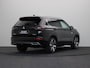 Mitsubishi Outlander 2.4 PHEV Instyle+ | Trekhaak | Bruin lederen bekleding | Yamaha audio | Panoramadak | Stoelmassage |
