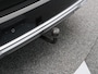 Mitsubishi Outlander 2.4 PHEV Instyle+ | Trekhaak | Bruin lederen bekleding | Yamaha audio | Panoramadak | Stoelmassage |