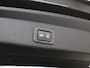 Mitsubishi Outlander 2.4 PHEV Instyle+ | Trekhaak | Bruin lederen bekleding | Yamaha audio | Panoramadak | Stoelmassage |