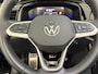 Volkswagen T-Roc Cabrio 1.5 TSI R-Line Leer/navi/adap.cruise/winterset