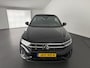 Volkswagen T-Roc Cabrio 1.5 TSI R-Line Leer/navi/adap.cruise/winterset