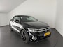Volkswagen T-Roc Cabrio 1.5 TSI R-Line Leer/navi/adap.cruise/winterset