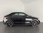 Volkswagen T-Roc Cabrio 1.5 TSI R-Line Leer/navi/adap.cruise/winterset