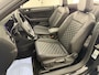 Volkswagen T-Roc Cabrio 1.5 TSI R-Line Leer/navi/adap.cruise/winterset