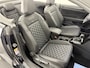Volkswagen T-Roc Cabrio 1.5 TSI R-Line Leer/navi/adap.cruise/winterset