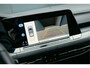 Volkswagen Golf 1.4 eHybrid 245PK | GTE | 18" LM Velgen | Sportstoelen | Winterpakket | Navi incl. Apple CarPlay | Adaptive Cruise Control | Active Info Display |