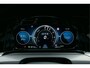 Volkswagen Golf 1.4 eHybrid 245PK | GTE | 18" LM Velgen | Sportstoelen | Winterpakket | Navi incl. Apple CarPlay | Adaptive Cruise Control | Active Info Display |