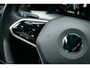 Volkswagen Golf 1.4 eHybrid 245PK | GTE | 18" LM Velgen | Sportstoelen | Winterpakket | Navi incl. Apple CarPlay | Adaptive Cruise Control | Active Info Display |
