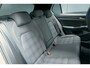 Volkswagen Golf 1.4 eHybrid 245PK | GTE | 18" LM Velgen | Sportstoelen | Winterpakket | Navi incl. Apple CarPlay | Adaptive Cruise Control | Active Info Display |