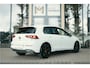 Volkswagen Golf 1.4 eHybrid 245PK | GTE | 18" LM Velgen | Sportstoelen | Winterpakket | Navi incl. Apple CarPlay | Adaptive Cruise Control | Active Info Display |