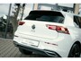 Volkswagen Golf 1.4 eHybrid 245PK | GTE | 18" LM Velgen | Sportstoelen | Winterpakket | Navi incl. Apple CarPlay | Adaptive Cruise Control | Active Info Display |