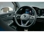 Volkswagen Golf 1.4 eHybrid 245PK | GTE | 18" LM Velgen | Sportstoelen | Winterpakket | Navi incl. Apple CarPlay | Adaptive Cruise Control | Active Info Display |