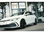 Volkswagen Golf 1.4 eHybrid 245PK | GTE | 18" LM Velgen | Sportstoelen | Winterpakket | Navi incl. Apple CarPlay | Adaptive Cruise Control | Active Info Display |
