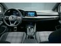Volkswagen Golf 1.4 eHybrid 245PK | GTE | 18" LM Velgen | Sportstoelen | Winterpakket | Navi incl. Apple CarPlay | Adaptive Cruise Control | Active Info Display |