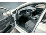 Volkswagen Golf 1.4 eHybrid 245PK | GTE | 18" LM Velgen | Sportstoelen | Winterpakket | Navi incl. Apple CarPlay | Adaptive Cruise Control | Active Info Display |