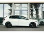 Volkswagen Golf 1.4 eHybrid 245PK | GTE | 18" LM Velgen | Sportstoelen | Winterpakket | Navi incl. Apple CarPlay | Adaptive Cruise Control | Active Info Display |