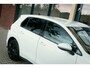 Volkswagen Golf 1.4 eHybrid 245PK | GTE | 18" LM Velgen | Sportstoelen | Winterpakket | Navi incl. Apple CarPlay | Adaptive Cruise Control | Active Info Display |