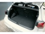 Volkswagen Golf 1.4 eHybrid 245PK | GTE | 18" LM Velgen | Sportstoelen | Winterpakket | Navi incl. Apple CarPlay | Adaptive Cruise Control | Active Info Display |