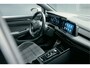 Volkswagen Golf 1.4 eHybrid 245PK | GTE | 18" LM Velgen | Sportstoelen | Winterpakket | Navi incl. Apple CarPlay | Adaptive Cruise Control | Active Info Display |