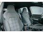 Volkswagen Golf 1.4 eHybrid 245PK | GTE | 18" LM Velgen | Sportstoelen | Winterpakket | Navi incl. Apple CarPlay | Adaptive Cruise Control | Active Info Display |
