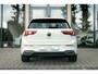 Volkswagen Golf 1.4 eHybrid 245PK | GTE | 18" LM Velgen | Sportstoelen | Winterpakket | Navi incl. Apple CarPlay | Adaptive Cruise Control | Active Info Display |
