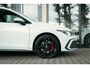 Volkswagen Golf 1.4 eHybrid 245PK | GTE | 18" LM Velgen | Sportstoelen | Winterpakket | Navi incl. Apple CarPlay | Adaptive Cruise Control | Active Info Display |