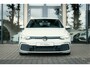 Volkswagen Golf 1.4 eHybrid 245PK | GTE | 18" LM Velgen | Sportstoelen | Winterpakket | Navi incl. Apple CarPlay | Adaptive Cruise Control | Active Info Display |