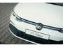 Volkswagen Golf 1.4 eHybrid 245PK | GTE | 18" LM Velgen | Sportstoelen | Winterpakket | Navi incl. Apple CarPlay | Adaptive Cruise Control | Active Info Display |