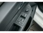 Volkswagen Golf 1.4 eHybrid 245PK | GTE | 18" LM Velgen | Sportstoelen | Winterpakket | Navi incl. Apple CarPlay | Adaptive Cruise Control | Active Info Display |